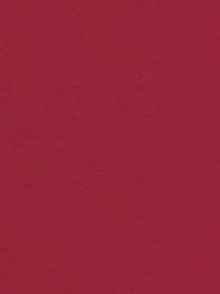wGer6154 Gerflor Taraflex Sportboden Recreation 45 Roja