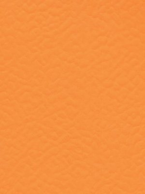 wGer6160 Gerflor Taraflex Sportboden Recreation 45 Naranja