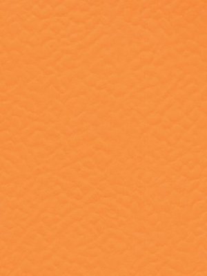 wGer6160 Gerflor Taraflex Sportboden Recreation 45 Naranja