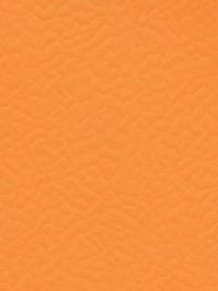 wGer6160 Gerflor Taraflex Sportboden Recreation 45 Naranja