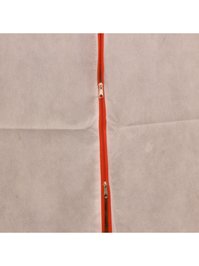 wPro8-60700 Profilor Malerzubeh�r Einsteiger...
