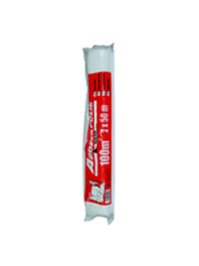 wPro8-61104 Profilor Malerzubeh�r Einsteiger Abdeckfolie...