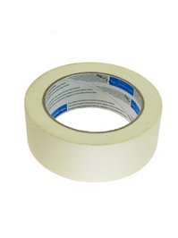 wPro8-60524 Profilor Malerzubeh�r Einsteiger Feinkrepp...