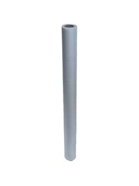 wPro8-61106 Profilor Malerzubeh�r Einsteiger Abdeckfolie...
