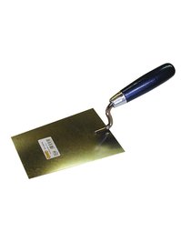 wPro8-61301 Profilor Malerzubeh�r Einsteiger...