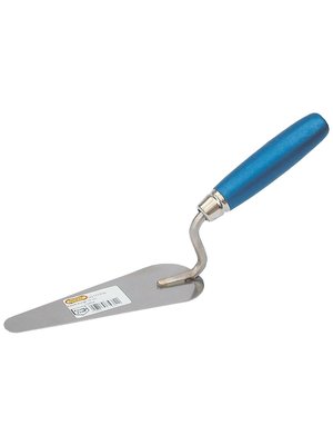 wPro8-61303 Profilor Malerzubeh�r Einsteiger Katzenzunge...