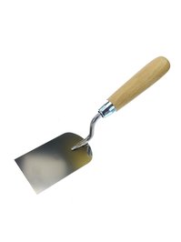 wPro8-61307 Profilor Malerzubeh�r Einsteiger...