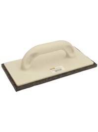 wPro8-61316 Profilor Malerzubeh�r Einsteiger Gl�ttscheibe...
