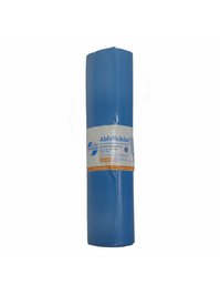 wPro8-61439 Profilor Malerzubeh�r Einsteiger Abfallsack...