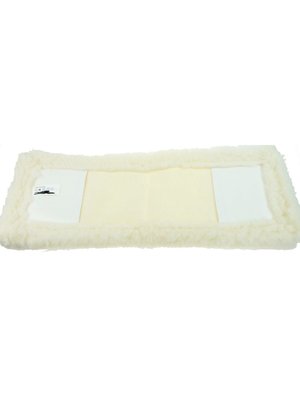 wPro8-62272 Profilor Malerzubeh�r Einsteiger Mopp Bezug...