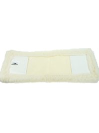 wPro8-62272 Profilor Malerzubeh�r Einsteiger Mopp Bezug...