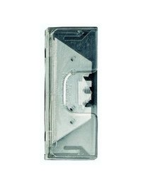 wPro9-07350 Profilor Malerzubeh�r Einsteiger...