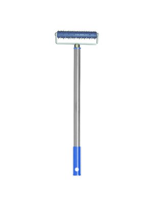 wPro9-09171 Profilor Malerzubeh�r Einsteiger Stachelwalze...
