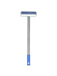 wPro9-09171 Profilor Malerzubeh�r Einsteiger Stachelwalze...