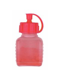 wPro9-09552 Profilor Malerzubeh�r Einsteiger Farbpuder 70...