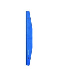 wPro9-09660 Profilor Malerzubeh�r Einsteiger...