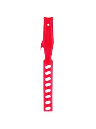 wPro9-10302 Profilor Malerzubeh�r Einsteiger R�hrstab