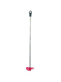 wPro9-10303 Profilor Malerzubeh�r Einsteiger Farbr�hrer...