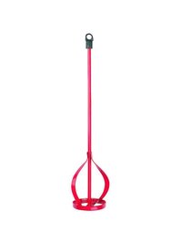 wPro9-10306 Profilor Malerzubeh�r Einsteiger Rondenr�hrer...