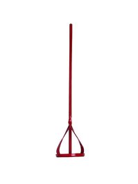 wPro9-10308 Profilor Malerzubeh�r Einsteiger Rondenr�hrer...