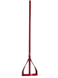 wPro9-10310 Profilor Malerzubeh�r Einsteiger Rondenr�hrer...