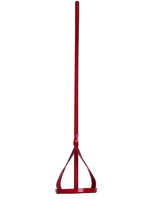 wPro9-10312 Profilor Malerzubeh�r Einsteiger Rondenr�hrer...