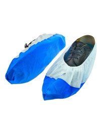 wPro9-21536 Profilor Malerzubeh�r Einsteiger �berschuh...