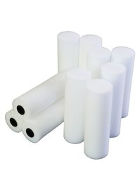 wPro9-90210 Profilor Malerzubeh�r Einsteiger Lackierwalze...