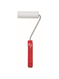 wPro9-90217 Profilor Malerzubeh�r Einsteiger...