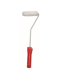 wPro9-90245 Profilor Malerzubeh�r Einsteiger...