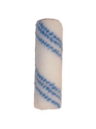 wPro9-90270 Profilor Malerzubeh�r Einsteiger Farbrolle...