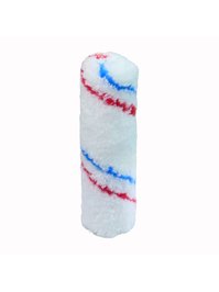 wPro9-90280 Profilor Malerzubeh�r Einsteiger Farbrolle...