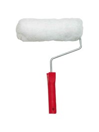 wPro9-90305 Profilor Malerzubeh�r Einsteiger Farbroller...