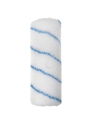 wPro9-90408 Profilor Malerzubeh�r Einsteiger Farbrolle...