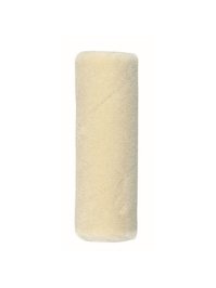 wPro9-90418 Profilor Malerzubeh�r Einsteiger Lackierwalze...