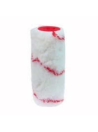 wPro9-90438 Profilor Malerzubeh�r Einsteiger Farbrolle...