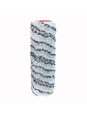 wPro9-90450 Profilor Malerzubeh�r Einsteiger Farbrolle...