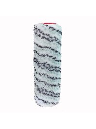 wPro9-90450 Profilor Malerzubeh�r Einsteiger Farbrolle...