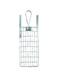 wPro9-90705 Profilor Malerzubeh�r Einsteiger...