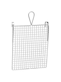 wPro9-90726 Profilor Malerzubeh�r Einsteiger...