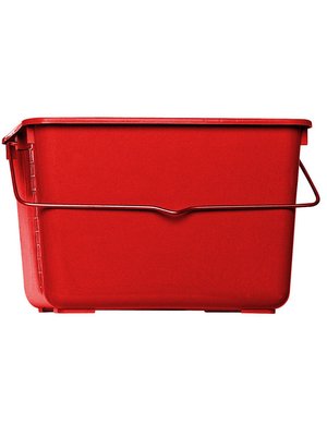 wPro9-90807 Profilor Malerzubeh�r Einsteiger Farbeimer...