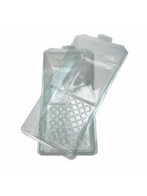 wPro9-90817 Profilor Malerzubeh�r Einsteiger Einlage f�r...