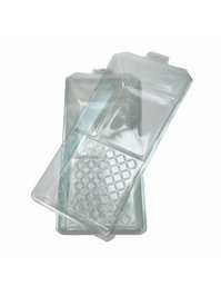 wPro9-90817 Profilor Malerzubeh�r Einsteiger Einlage f�r...