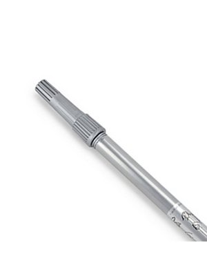 wPro9-90920 Profilor Malerzubeh�r Einsteiger...
