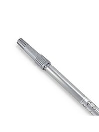 wPro9-90920 Profilor Malerzubeh�r Einsteiger...