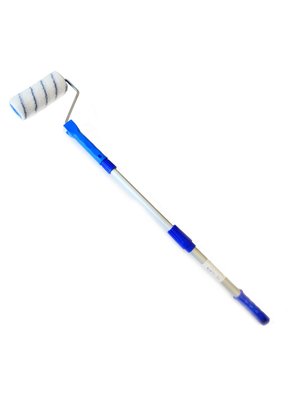 wPro9-90935 Profilor Malerzubeh�r Einsteiger...