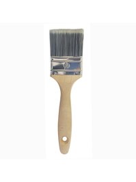 wPro9-91663 Profilor Malerzubeh�r Einsteiger Flachpinsel...