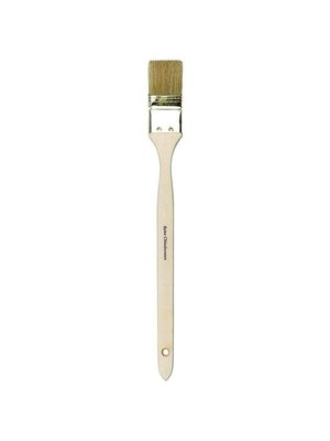 wPro9-92527 Profilor Malerzubeh�r Einsteiger...
