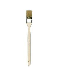 wPro9-92527 Profilor Malerzubeh�r Einsteiger...