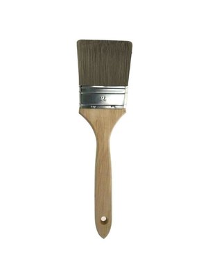 wPro9-92833 Profilor Malerzubeh�r Einsteiger Eckenpinsel...